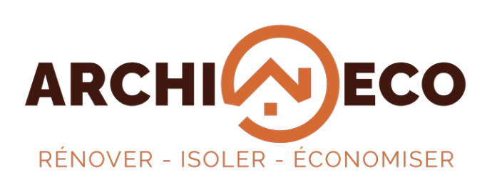 archi éco entreprise batiment