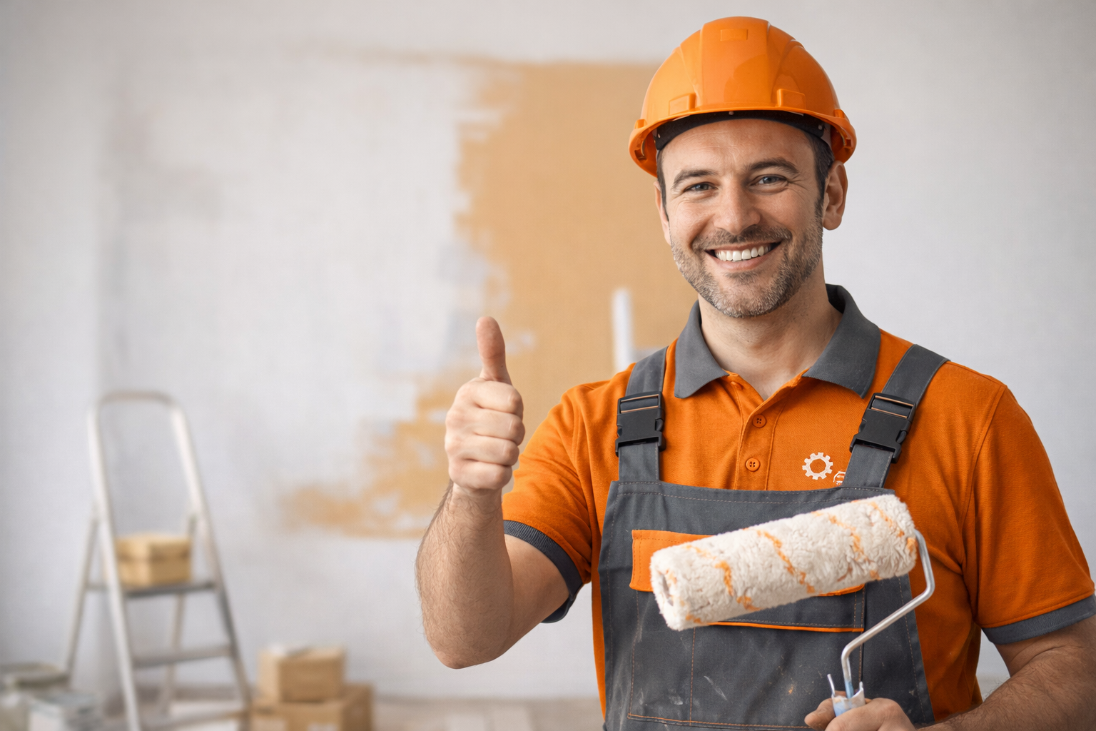 Archi éco à Garges-lès-Gonesse