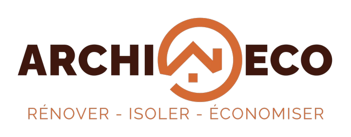Archi-eco